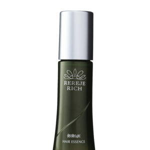 薬用リリィジュRICH