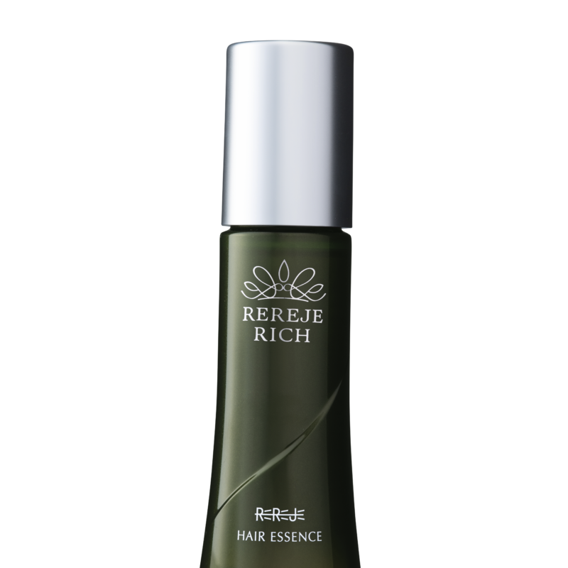 薬用リリィジュRICH