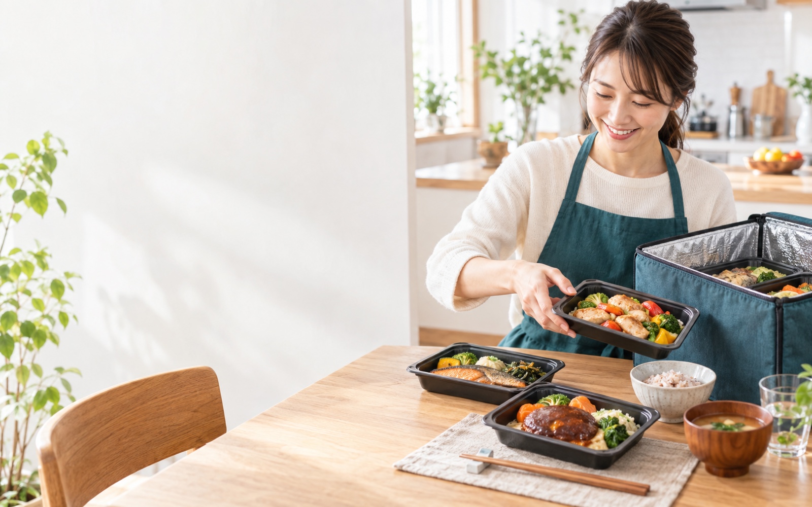 meal-delivery-hero-1600×1000