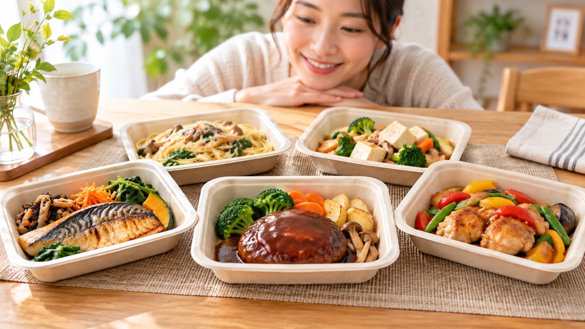 menu-variety