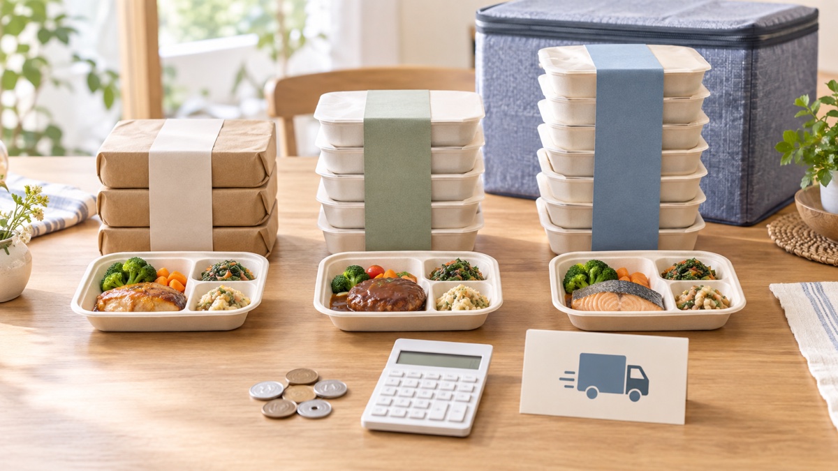 shipping-cost-per-meal